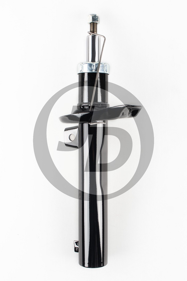 СТОЙКА ГАЗОМАСЛЯНАЯ JD JAS0396