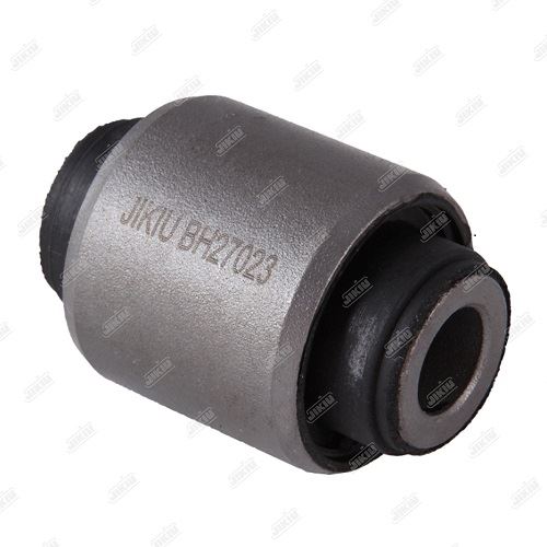 САЙЛЕНТБЛОК JIKIU BH27023