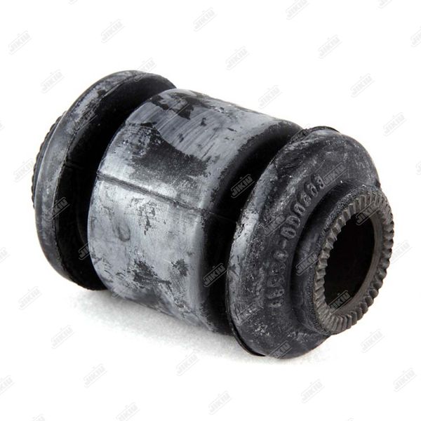 САЙЛЕНТБЛОК JIKIU BH21111