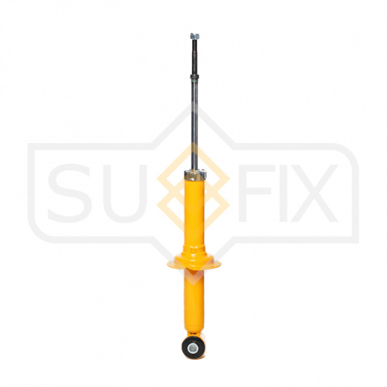 АМОРТИЗАТОР ПОДВЕСКИ SUFIX SA1276