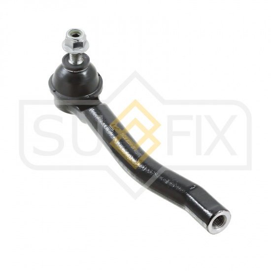 НАКОНЕЧНИК РУЛЕВОЙ SUFIX SE1078