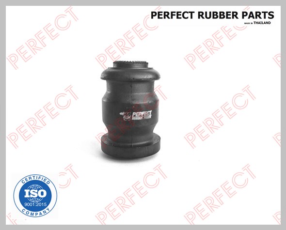 САЙЛЕНТБЛОК РЫЧАГА ПОДВЕСКИ PERFECT TO05ACA2WS