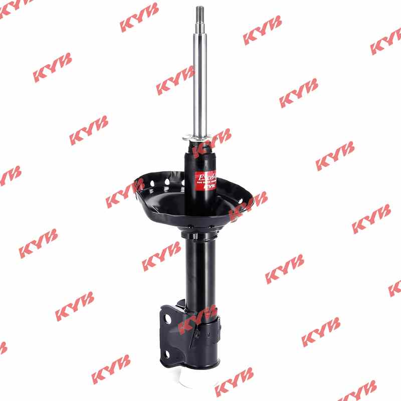 СТОЙКА ГАЗОМАСЛЯНАЯ KYB 339170