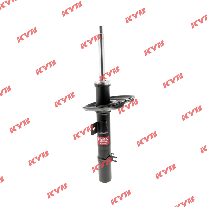 СТОЙКА ГАЗОМАСЛЯНАЯ KYB 3340158