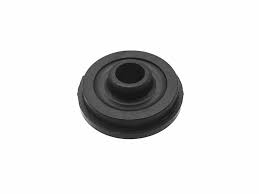 ПРОКЛАДКА БОЛТА КЛАПАННОЙ КРЫШКИ STONE JG18813F