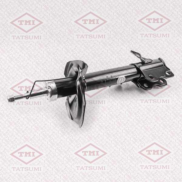 СТОЙКА ГАЗОМАСЛЯНАЯ TATSUMI TAA6014R