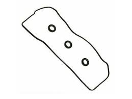 ПРОКЛАДКА КЛАППАННОЙ КРЫШКИ SANWA TH10931