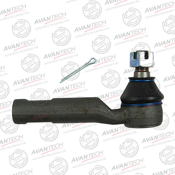 НАКОНЕЧНИК РУЛЕВОЙ AVANTECH ATE0114