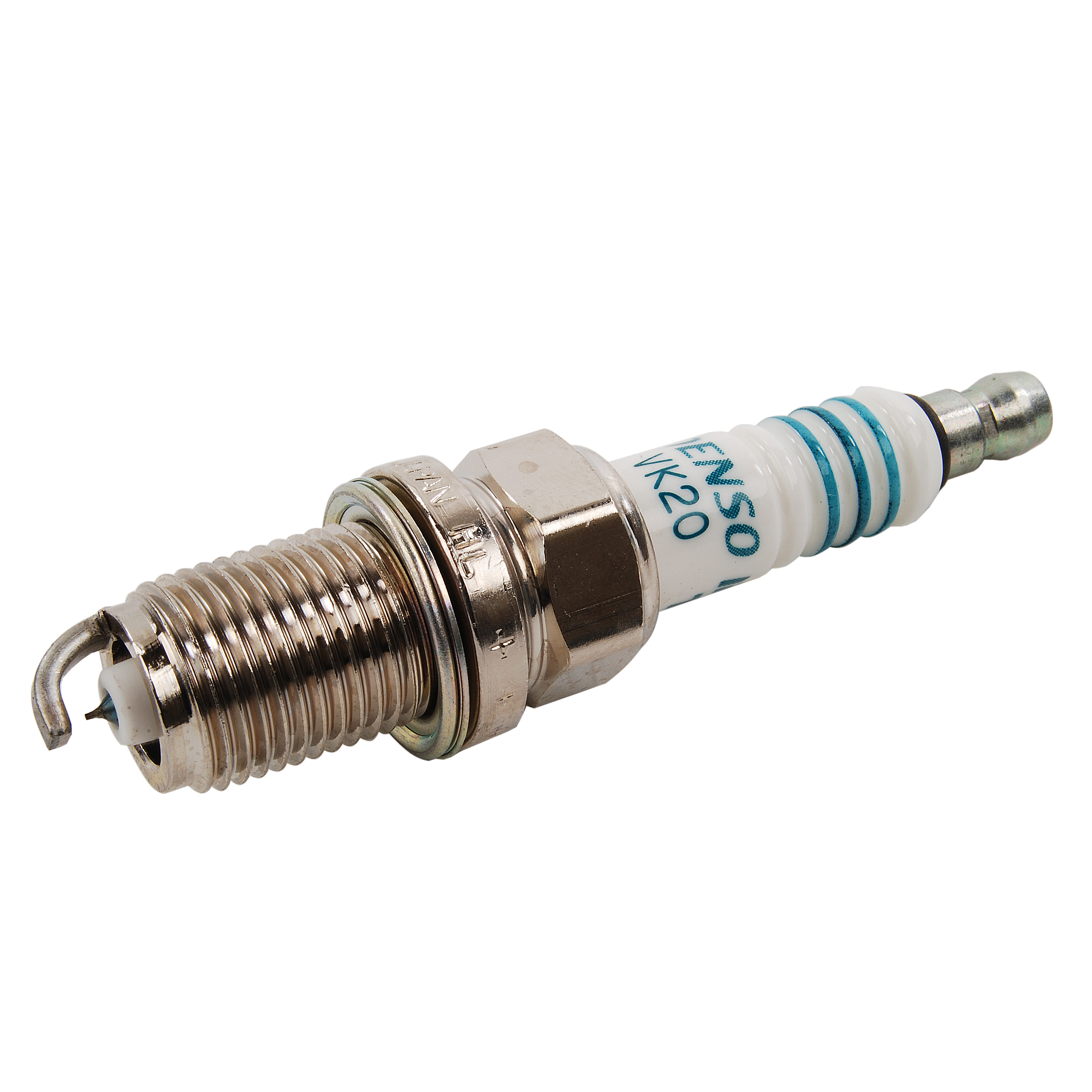 СВЕЧИ ЗАЖИГАНИЯ DENSO VKA20