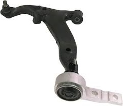 РЫЧАГ ПОДВЕСКИ JETT V91346R