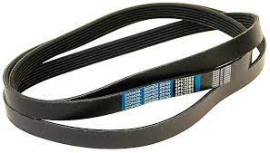 РЕМЕНЬ РУЧЕЙКОВЫЙ DONGIL 6PK2285