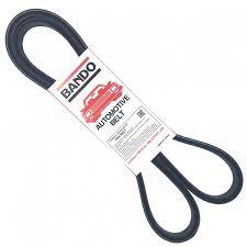 РЕМЕНЬ КЛИНОВИДНЫЙ BANDO RAF3590