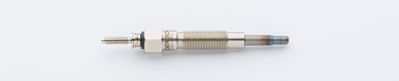 СВЕЧА НАКАЛИВАНИЯ DENSO DG643