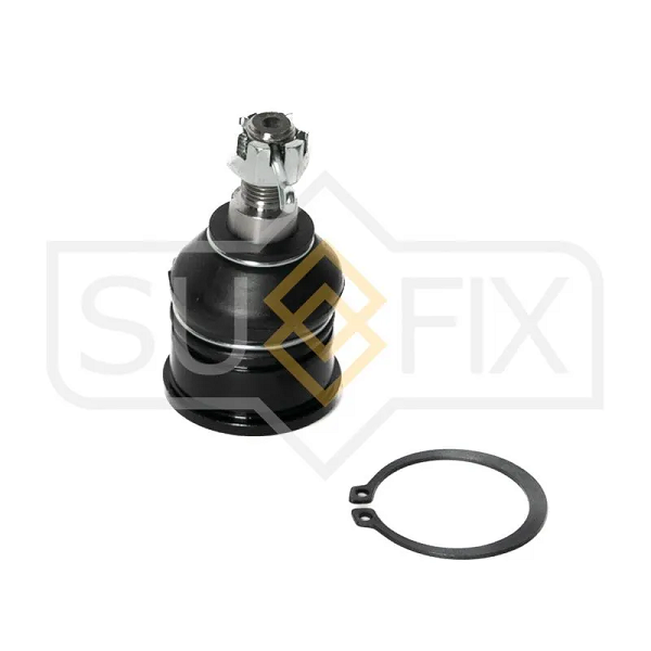 ШАРОВАЯ ОПОРА SUFIX SG1870