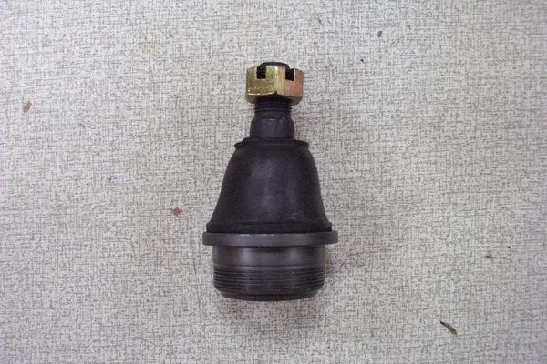 ШАРОВАЯ ОПОРА CHASE ISBJ06