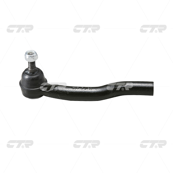 НАКОНЕЧНИК РУЛЕВОЙ CTR CE0769