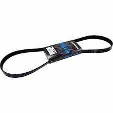 РЕМЕНЬ ПОЛИКЛИНОВЫЙ MITSUBOSHI 6PK1140