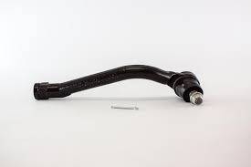 НАКОНЕЧНИК РУЛЕВОЙ KORMAX KSE022L