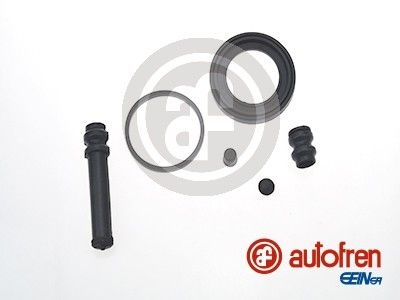 РЕМКОМПЛЕКТ СУППОРТОВ SEINSA AUTOFREN D4420