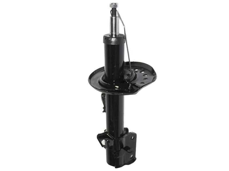 СТОЙКА ГАЗОМАСЛЯНАЯ SAT ST54303BA61A