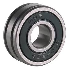 ПОДШИПНИК ГЕНЕРАТОРА NSK B1050T12DDNCXCG101