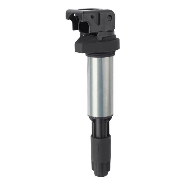 КАТУШКА ЗАЖИГАНИЯ DOUBLE FORCE DFIC1802