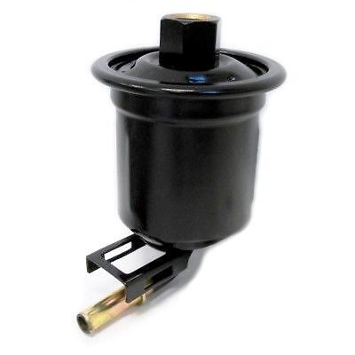 ФИЛЬТР ТОПЛИВНЫЙ TOYOTA 2330020040