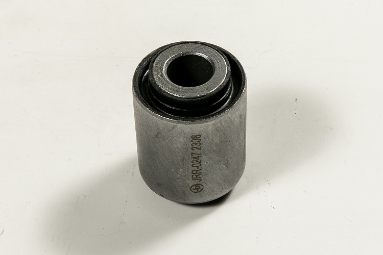 САЙЛЕНТБЛОК JD JRR0247