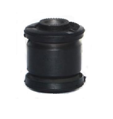 САЙЛЕНТБЛОК PERFECT TO65GX1103