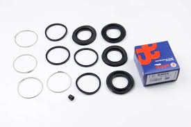 РЕМКОМПЛЕКТ СУППОРТОВ SEINSA AUTOFREN D4683