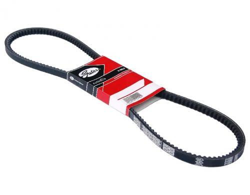 РЕМЕНЬ КЛИНОВИДНЫЙ GATES 6284MC