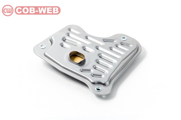 ФИЛЬТР АКПП COB-WEB SF320A