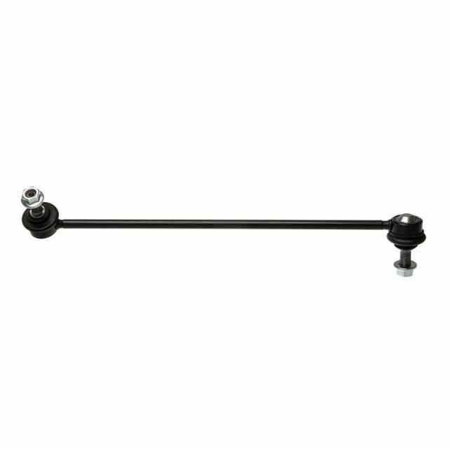 ЛИНК СТАБИЛИЗАТОР AVANTECH ASL2620L