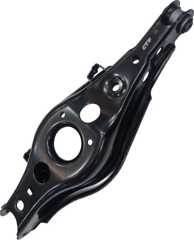 РЫЧАГ ПОДВЕСКИ CTR CQ0467R