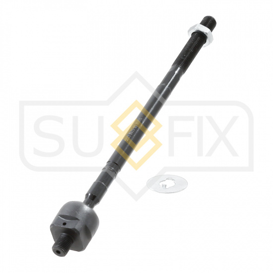 ТЯГА РУЛЕВАЯ SUFIX SD1198