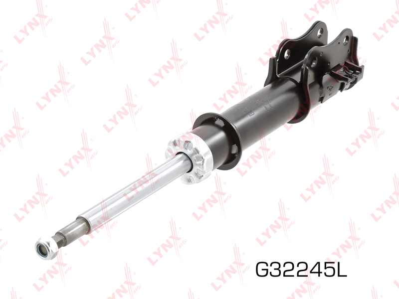 СТОЙКА ГАЗОМАСЛЯНАЯ LYNXauto G32245L