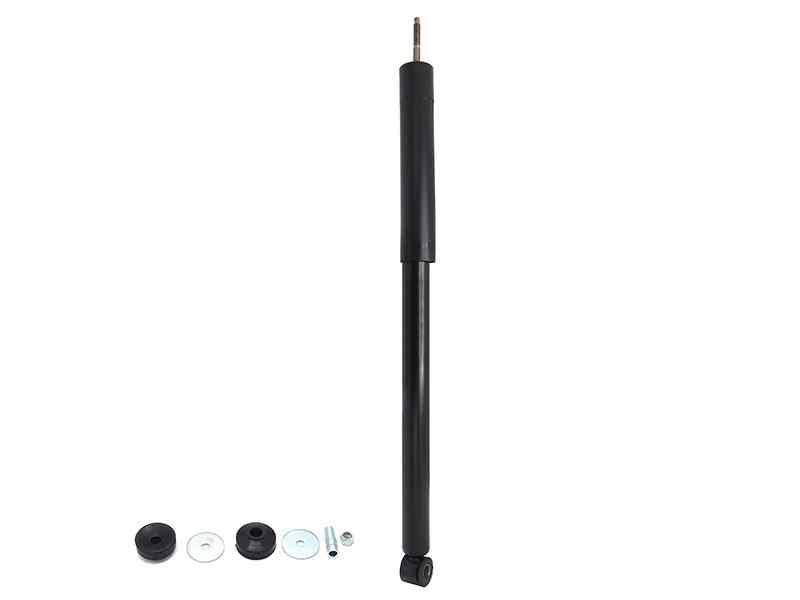 АМОРТИЗАТОР ПОДВЕСКИ BAIKOR BKSA0338