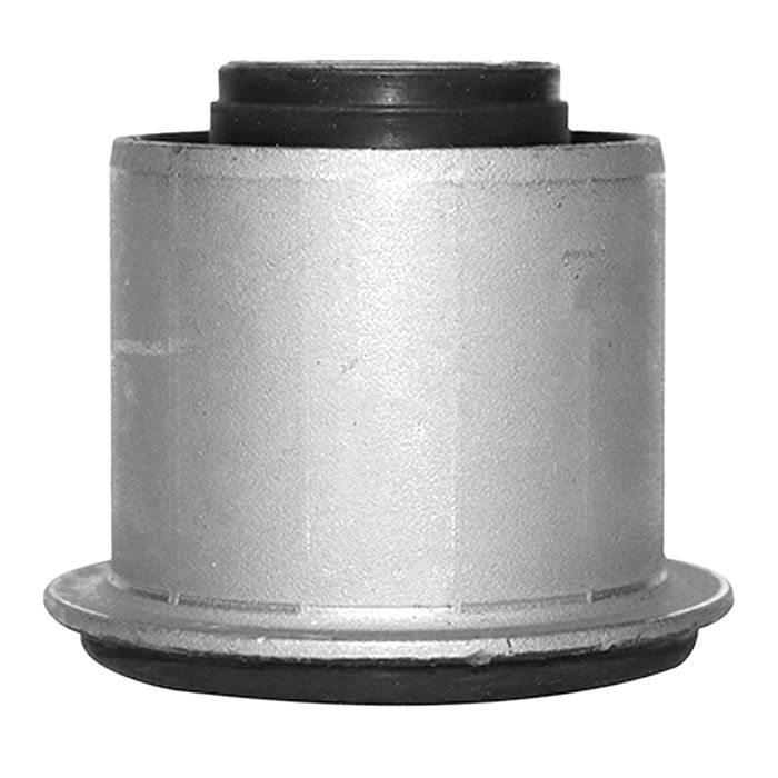 САЙЛЕНТБЛОК CTR GV0277