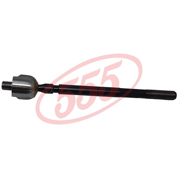 ТЯГА РУЛЕВАЯ 555 SR2821