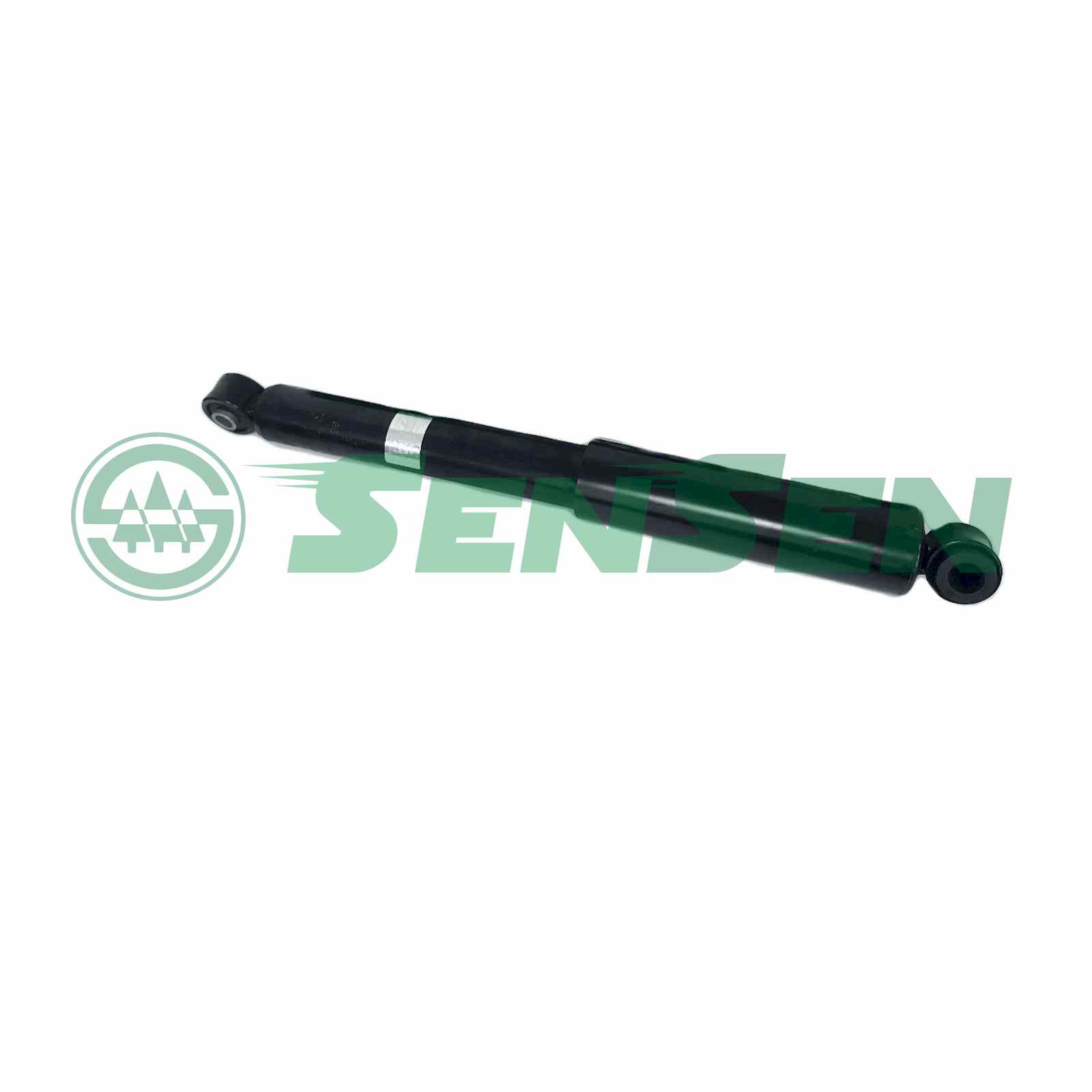 АМОРТИЗАТОР ПОДВЕСКИ SENSEN 12120076