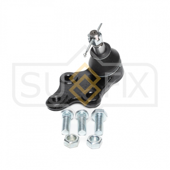 ШАРОВАЯ ОПОРА SUFIX SG1096