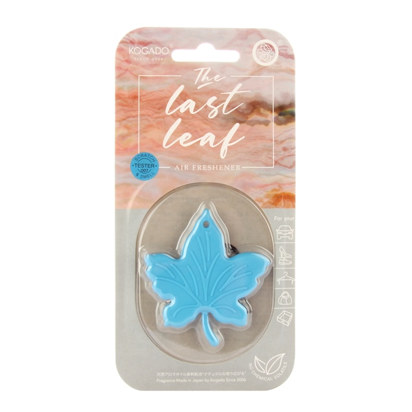 АРОМАТИЗАТОР KOGADO 3335