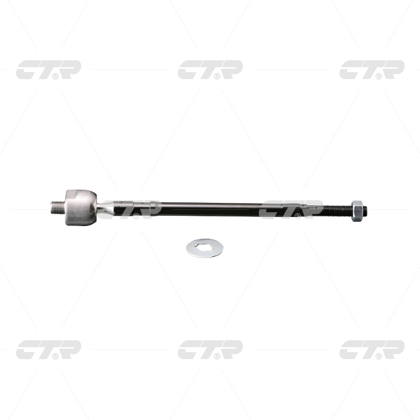 ТЯГА РУЛЕВАЯ CTR CR0170
