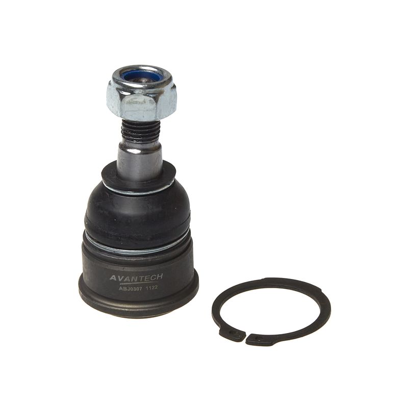 ШАРОВАЯ ОПОРА AVANTECH ABJ0307