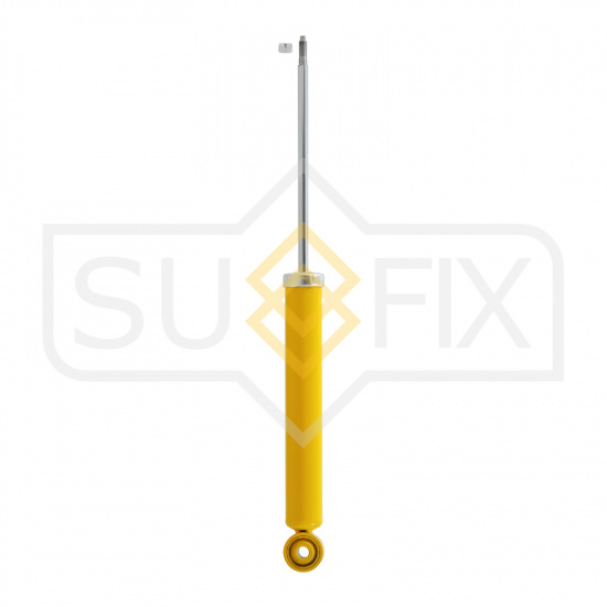 АМОРТИЗАТОР ПОДВЕСКИ SUFIX SA1012