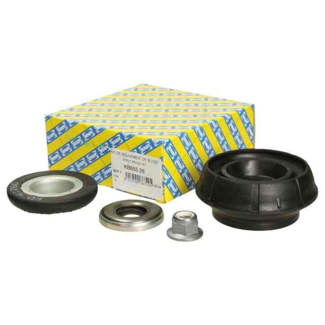 ОПОРА СТОЙКИ NTN-SNR KB65528