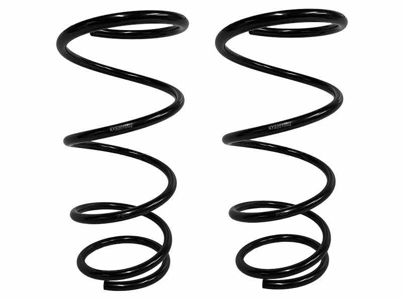 КОМПЛЕКТ ПРУЖИН SAT ST42731