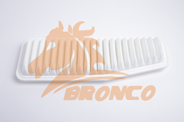 ФИЛЬТР ВОЗДУШНЫЙ BRONCO BRA0552