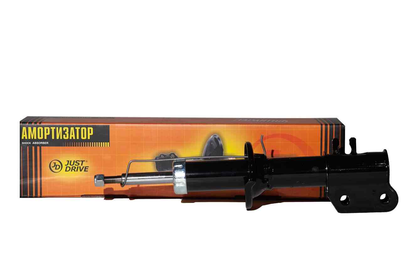 СТОЙКА ГАЗОМАСЛЯНАЯ JD JAS0350