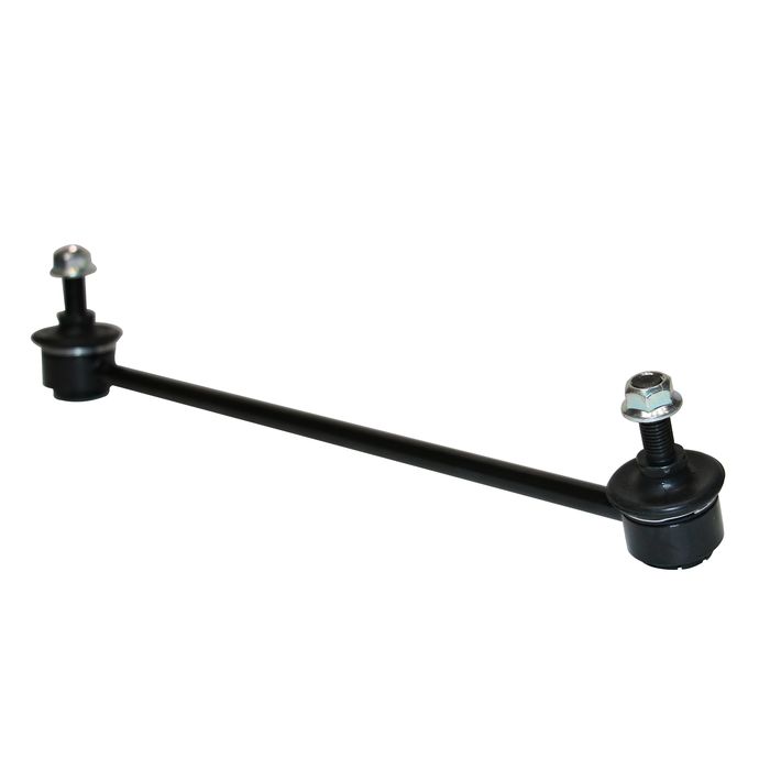 ТЯГА СТАБИЛИЗАТОРА CTR CL0220R